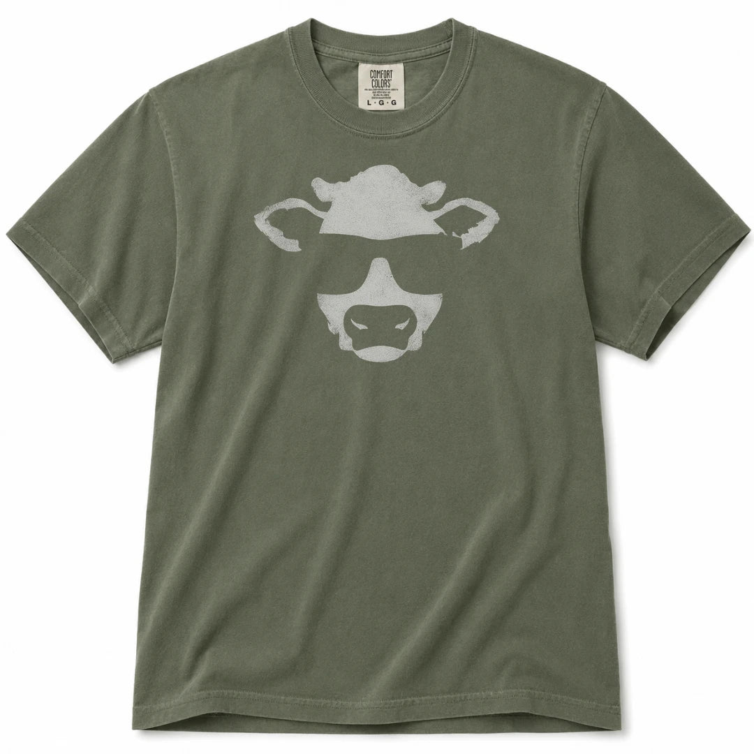 Hemp