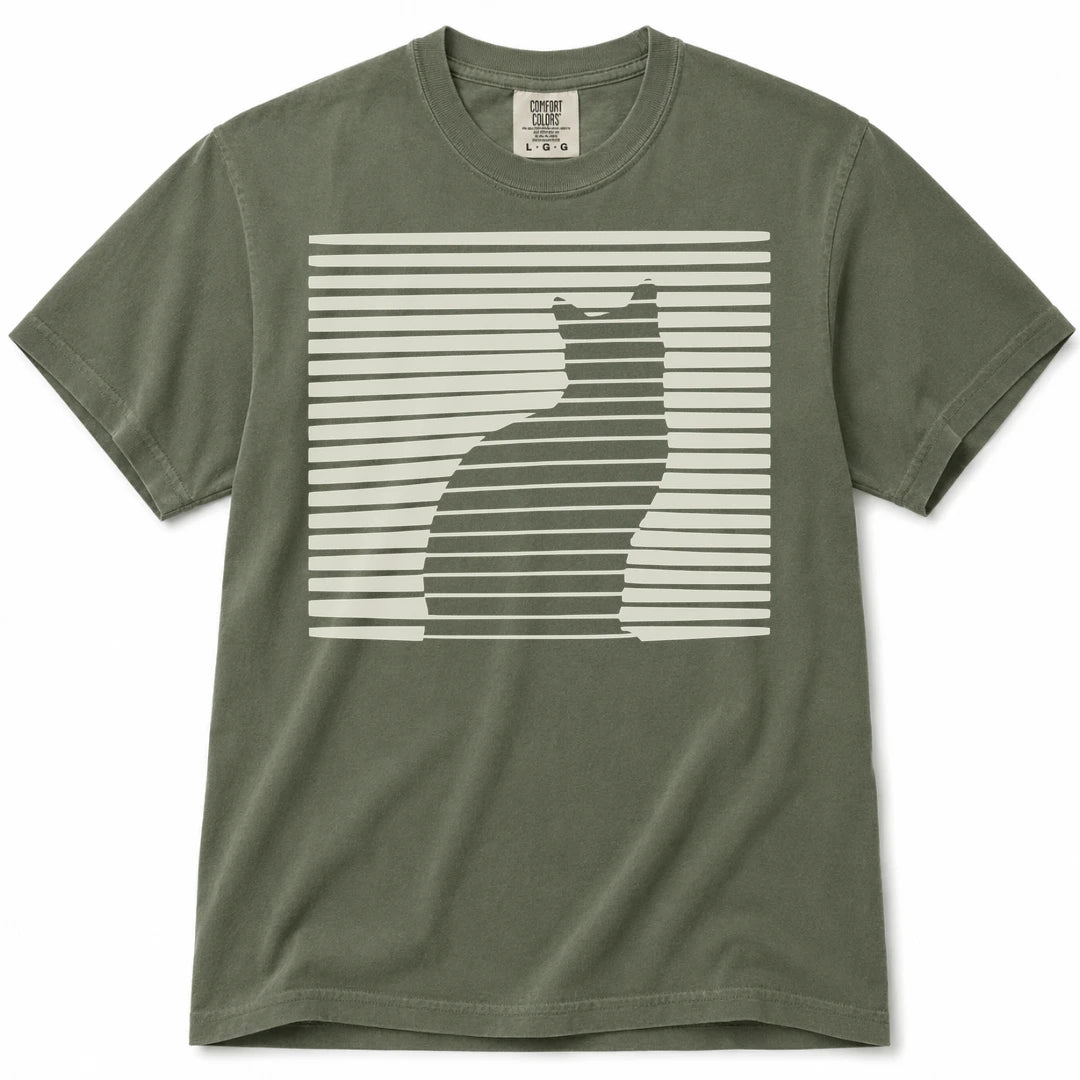 Hemp