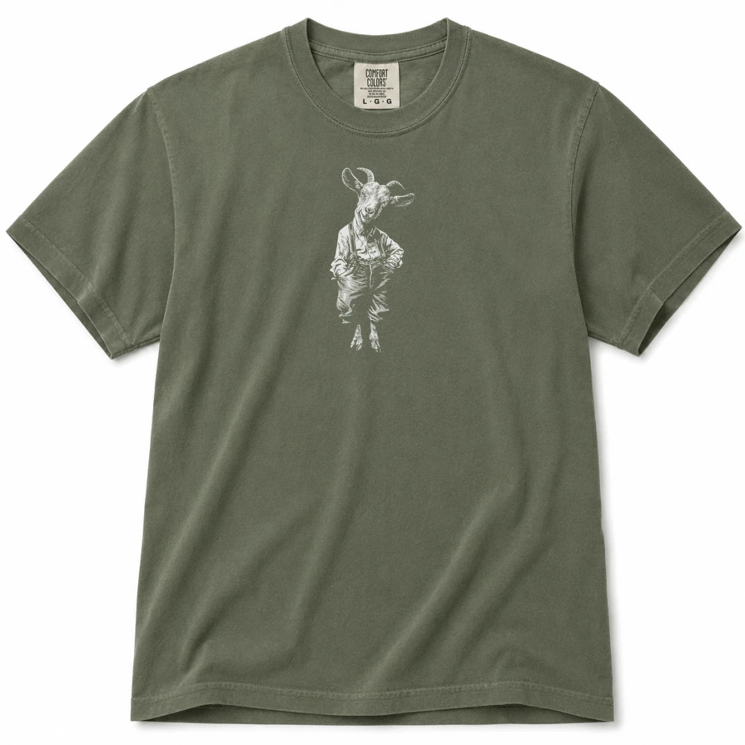 Hemp