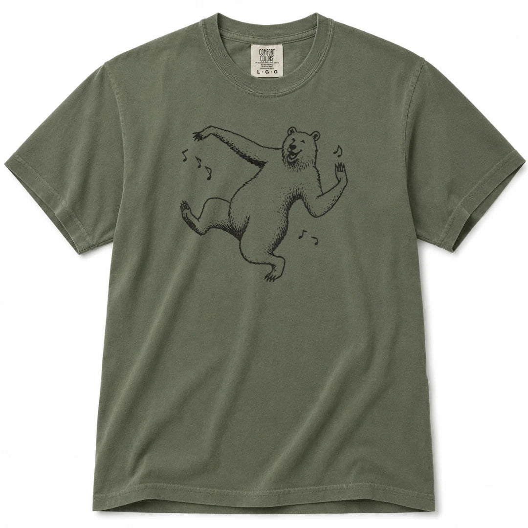 Hemp