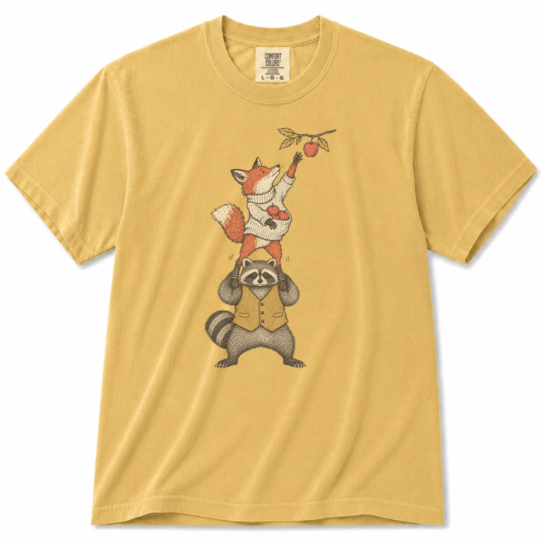 Mustard