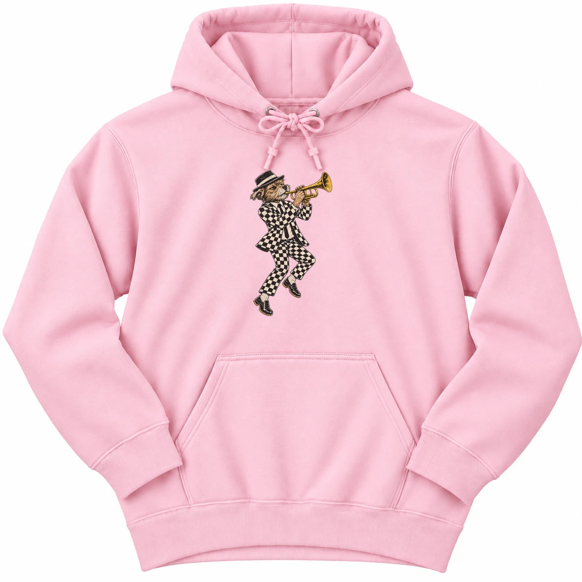 Light Pink