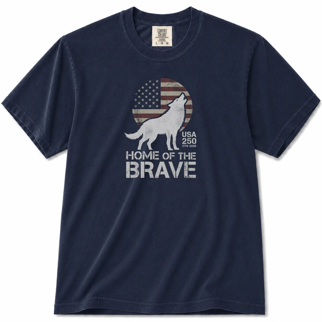 True Navy