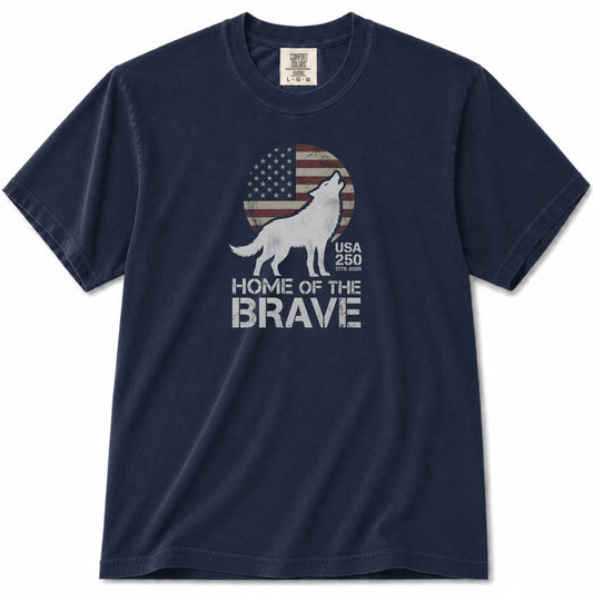 True Navy