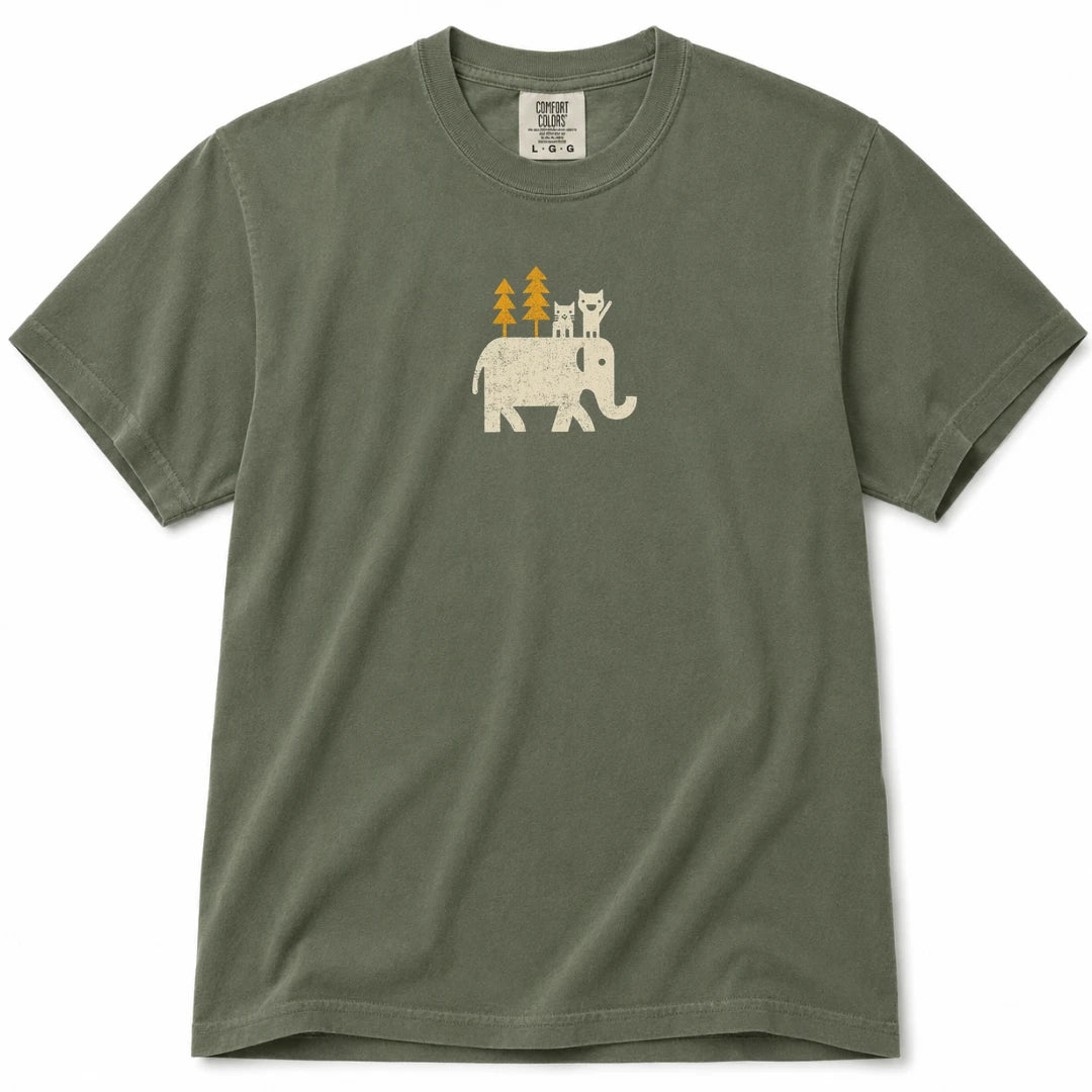 Hemp