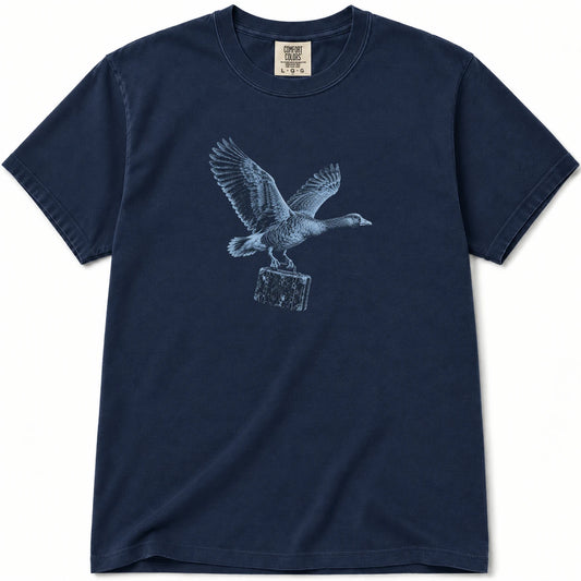 True Navy