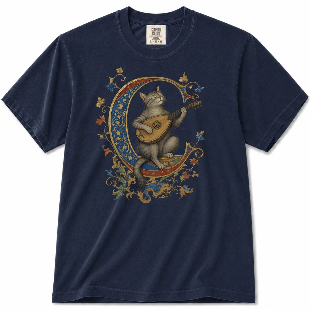 True Navy