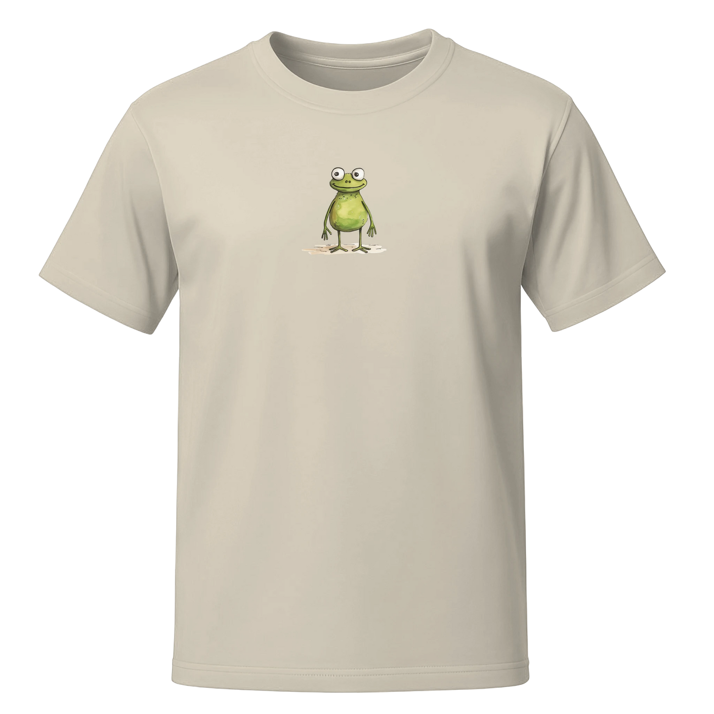 https://wescale-cdn.com/generated-mockups/2d00ddd0-cdb0-457c-8656-cd4818c43e96/e0a276fa-9444-451d-873b-8c10cafb01c0/c75fef23-e4e2-4110-974c-bed666dd981e_11cfac27-a626-402e-a907-1c10bf550e6c.webp