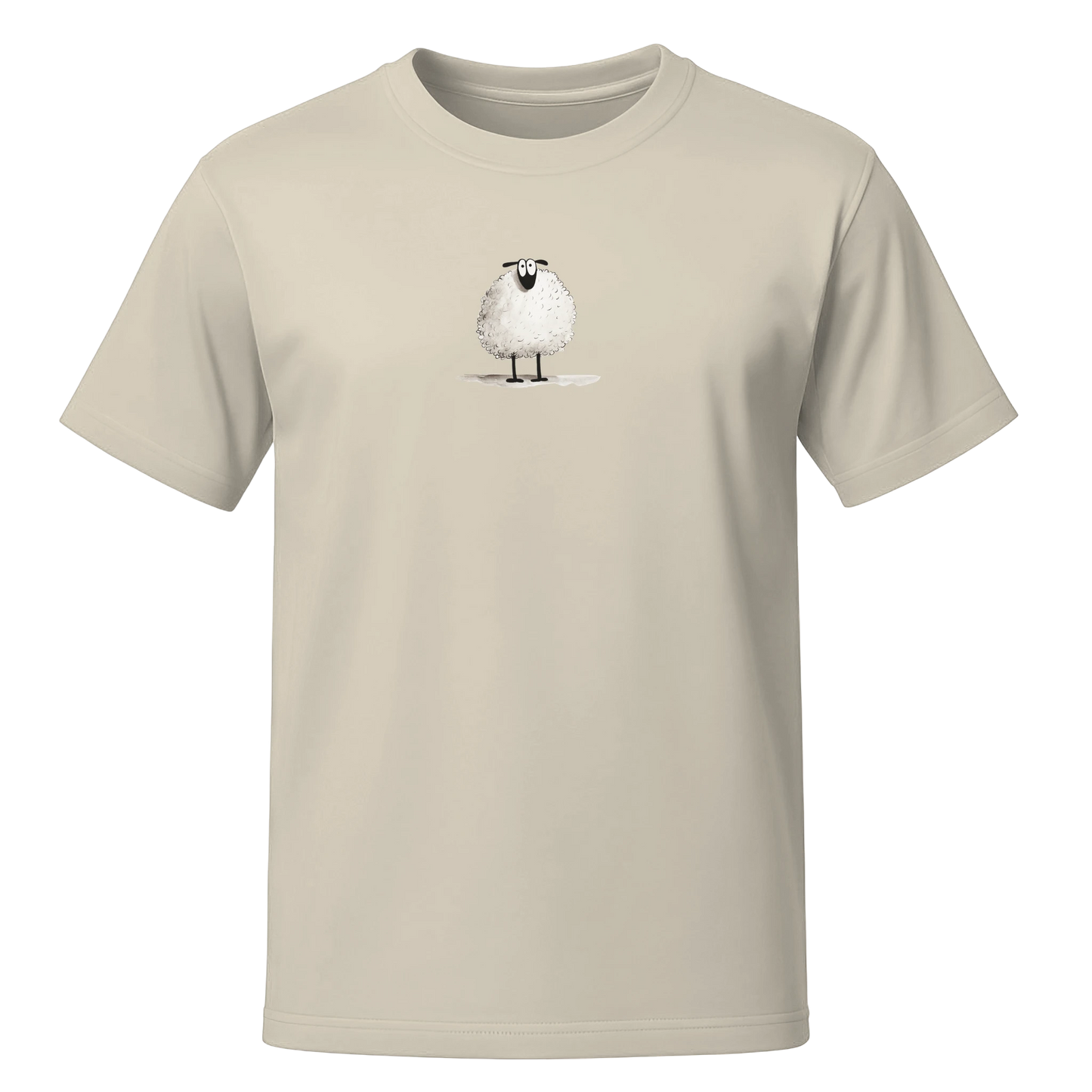 https://wescale-cdn.com/generated-mockups/2d00ddd0-cdb0-457c-8656-cd4818c43e96/e0a276fa-9444-451d-873b-8c10cafb01c0/c75fef23-e4e2-4110-974c-bed666dd981e_3f50a826-bfec-4ba1-b5ca-5c54f76f21e7.webp
