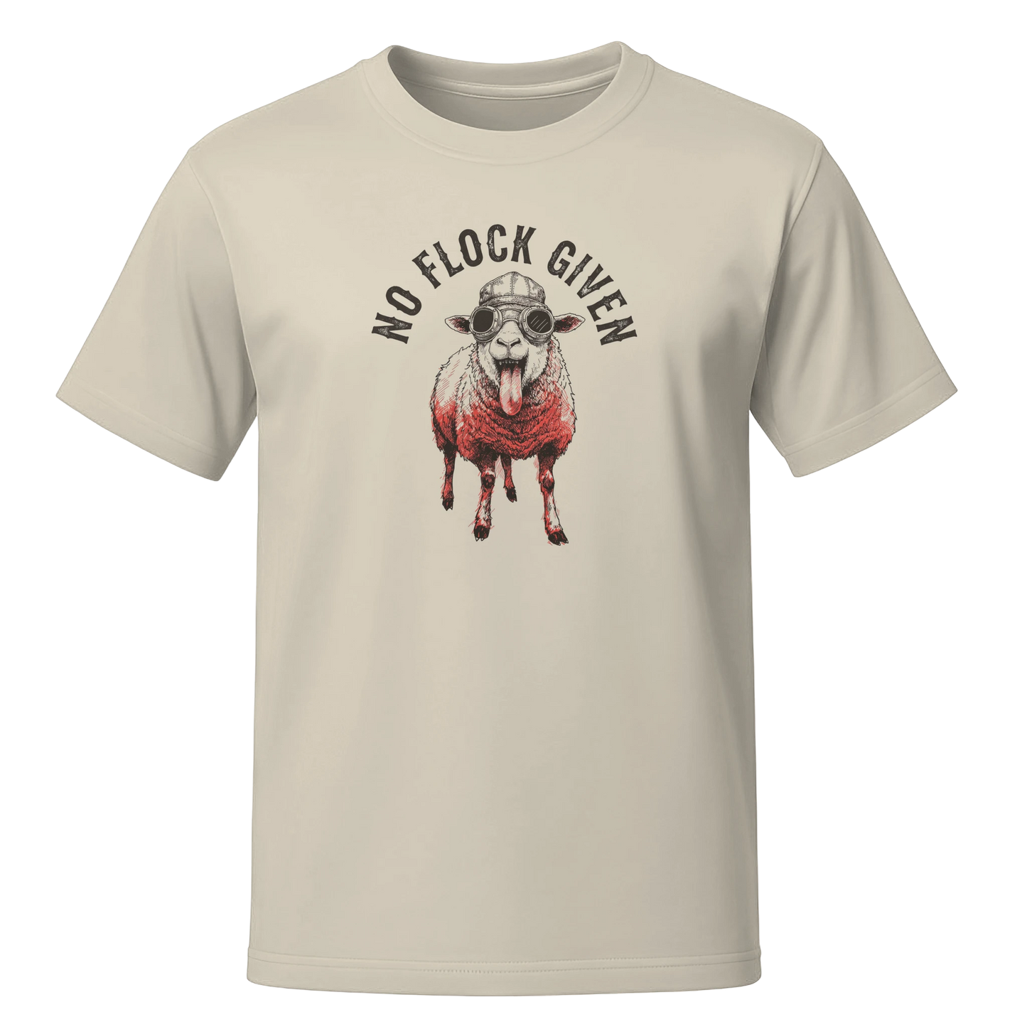 https://wescale-cdn.com/generated-mockups/2d00ddd0-cdb0-457c-8656-cd4818c43e96/6cd1599d-8875-4e82-9f76-a162aa5bdfbc/c75fef23-e4e2-4110-974c-bed666dd981e_6b37c283-e6ed-4ca6-af0d-c6881f1dceb0.webp