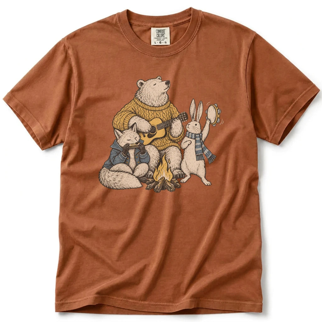 Yam