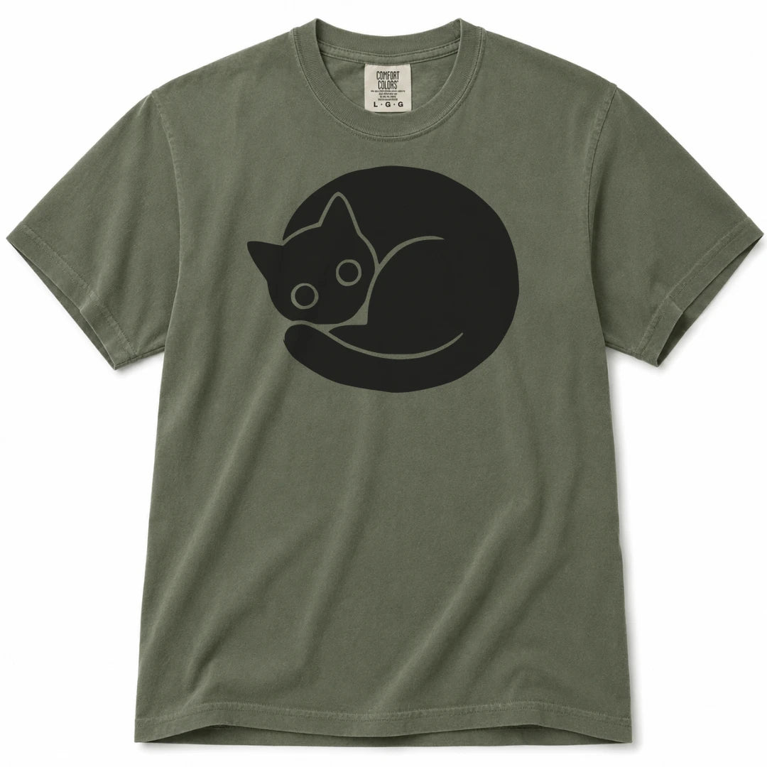 Hemp