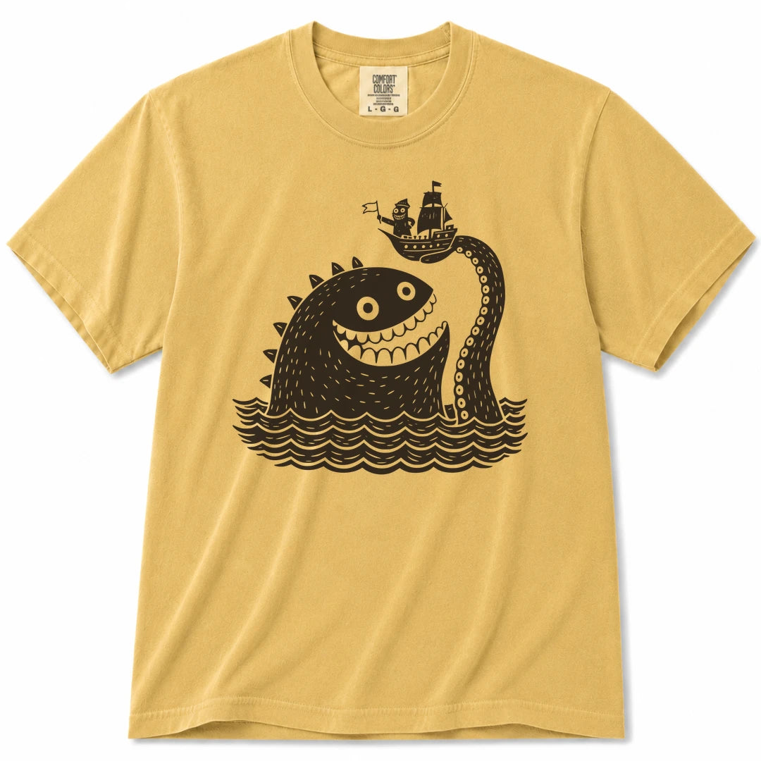 Mustard