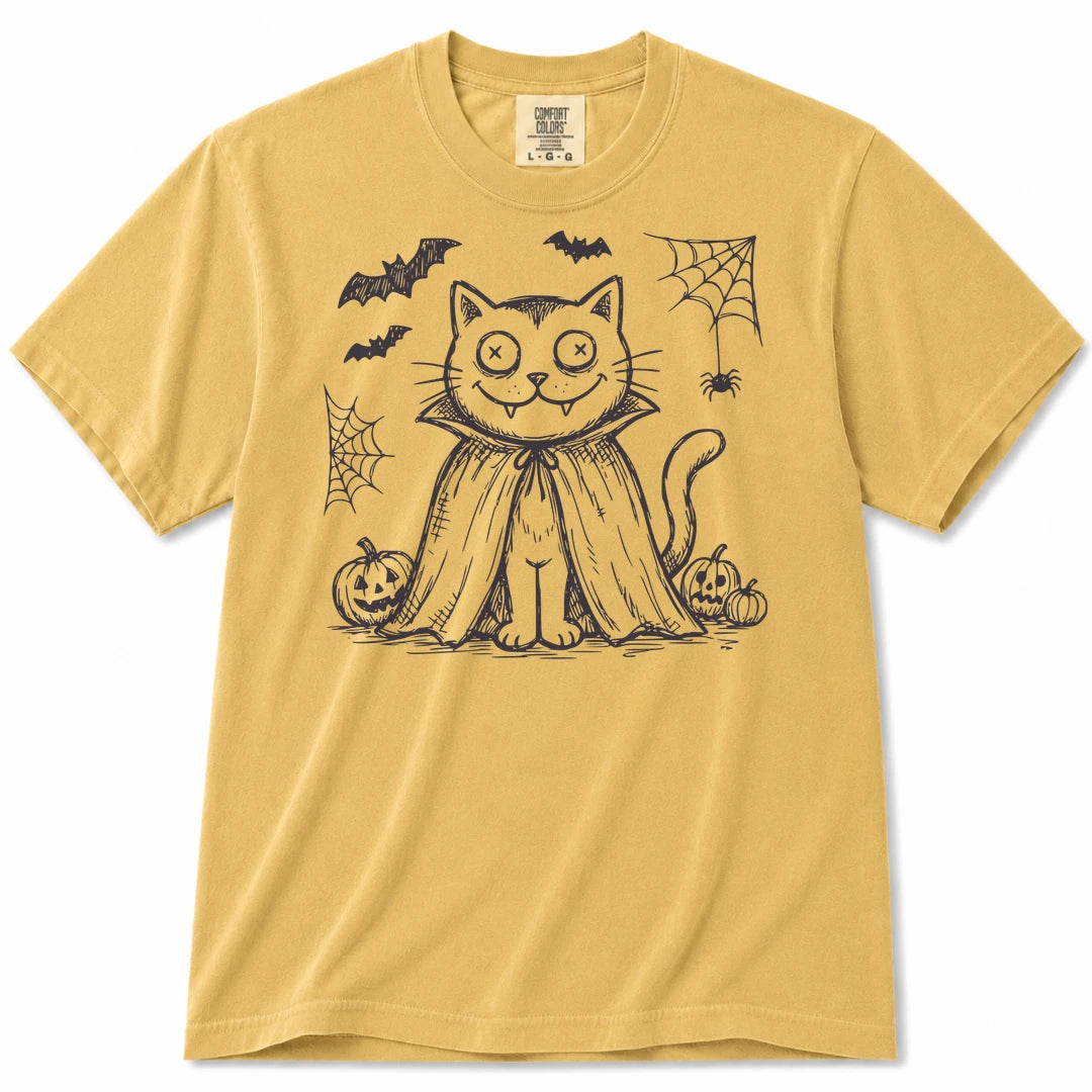Mustard