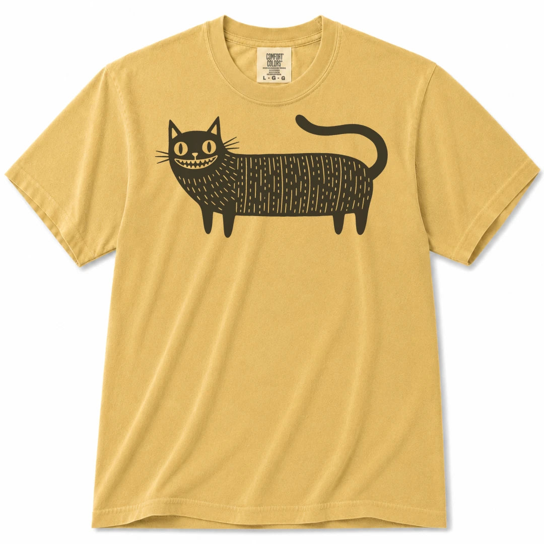 Mustard