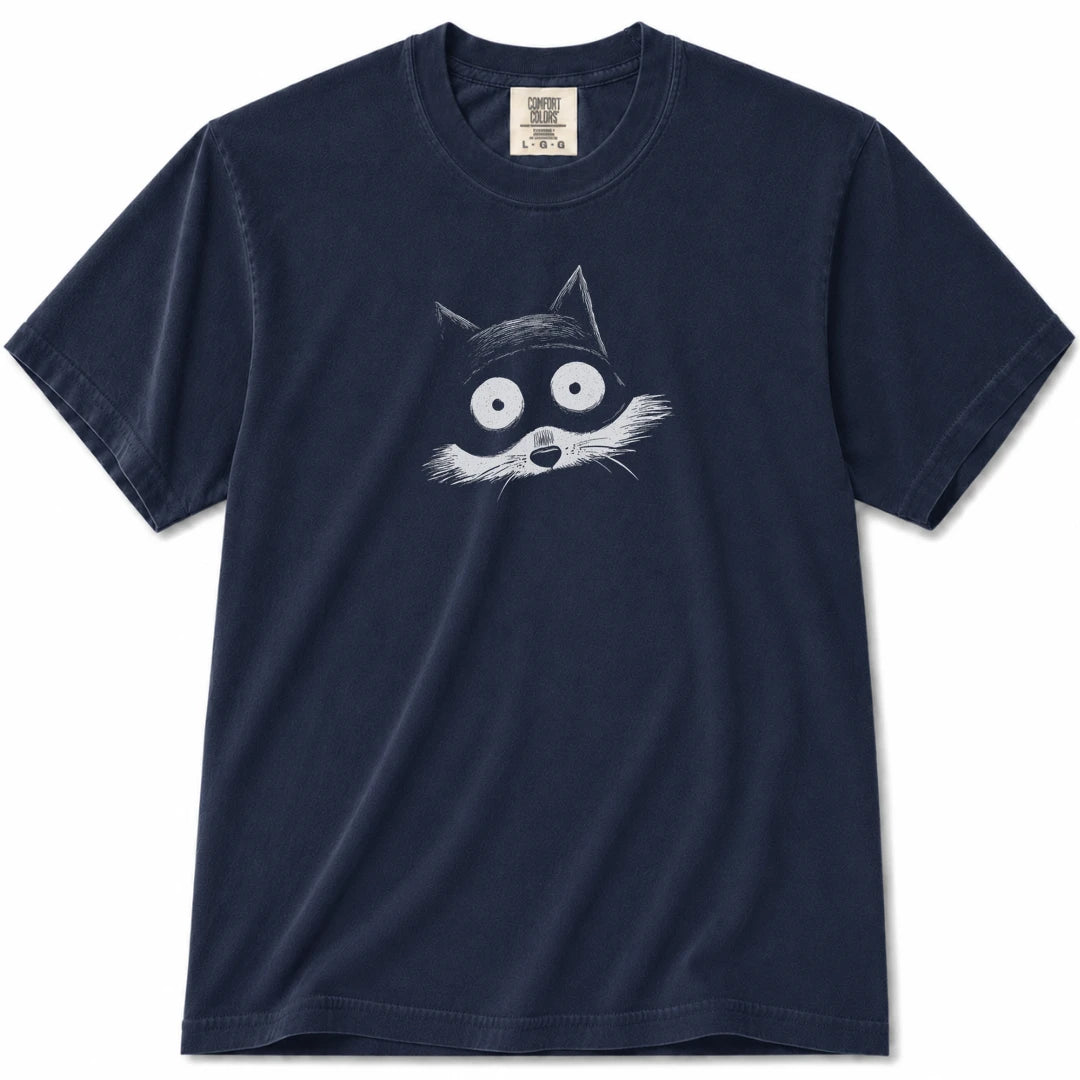 True Navy