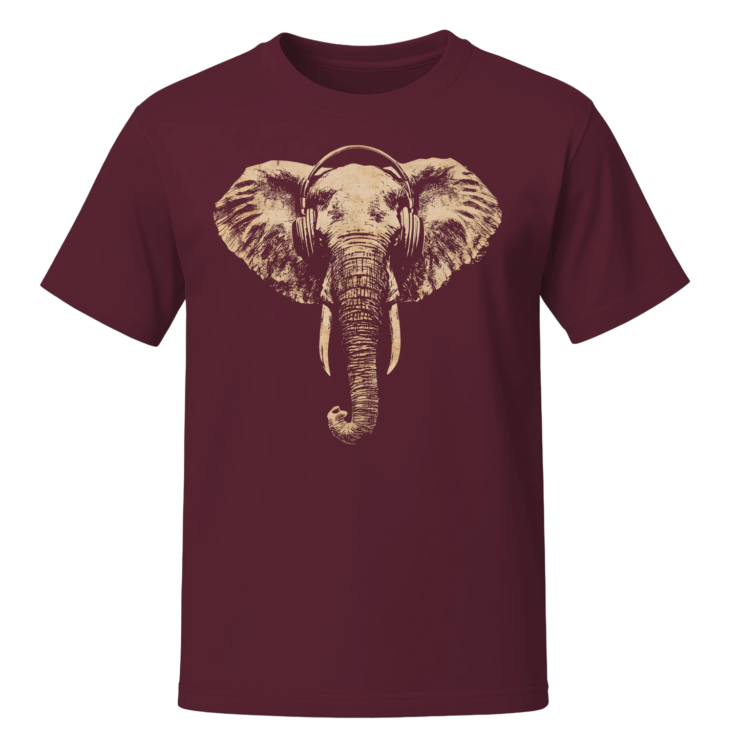 https://wescale-cdn.com/generated-mockups/2d00ddd0-cdb0-457c-8656-cd4818c43e96/87b303f6-034a-4fa7-a120-627e4c847d20/ceba6e6c-af7f-416c-8bac-df7a06b5f80c_199792bc-c20b-4161-85cf-fdab3af34a68.webp