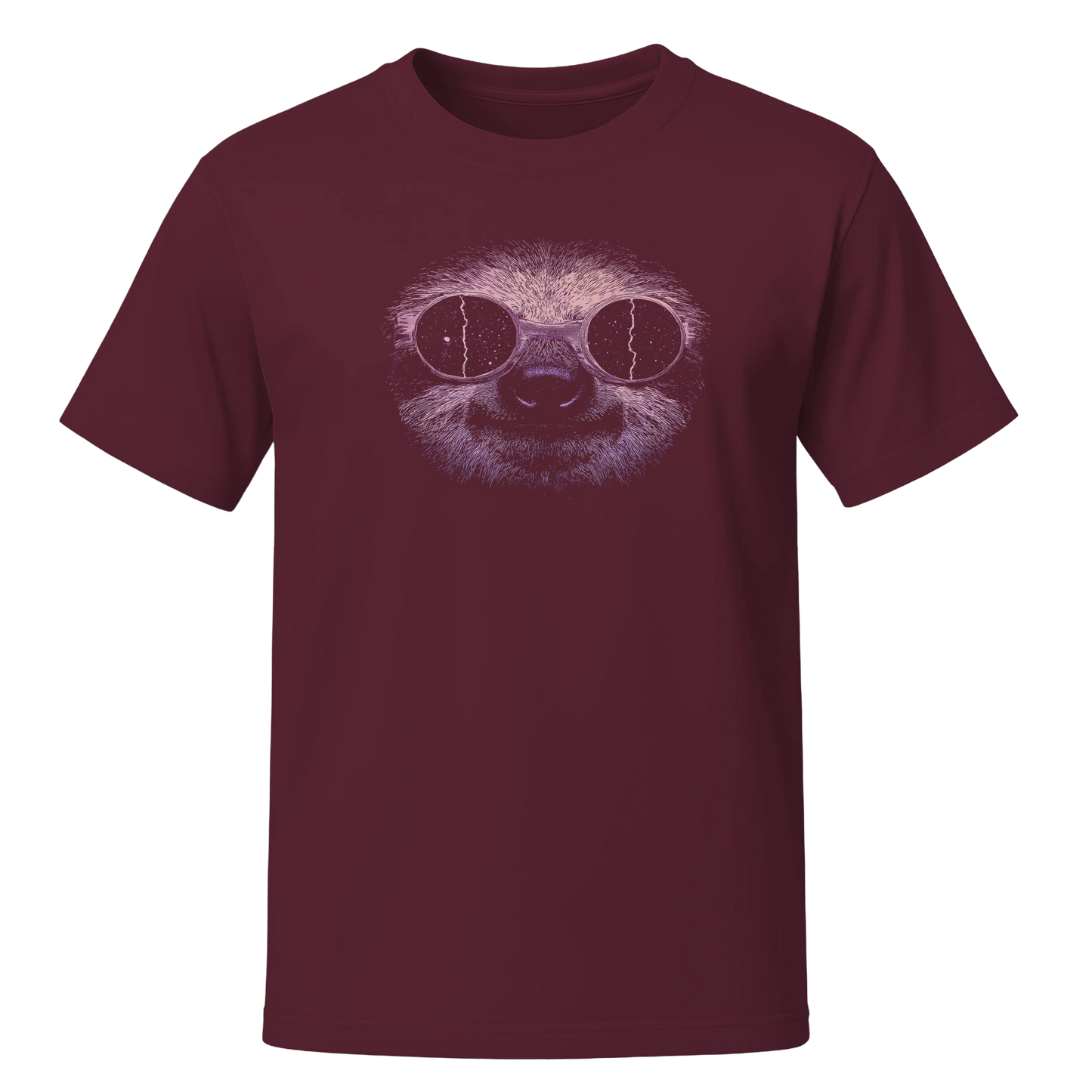 https://wescale-cdn.com/generated-mockups/2d00ddd0-cdb0-457c-8656-cd4818c43e96/7ddf8c61-c591-4c54-8471-b8a146998e78/ceba6e6c-af7f-416c-8bac-df7a06b5f80c_4b50be77-58c8-4a3b-94af-523a366139cf.webp