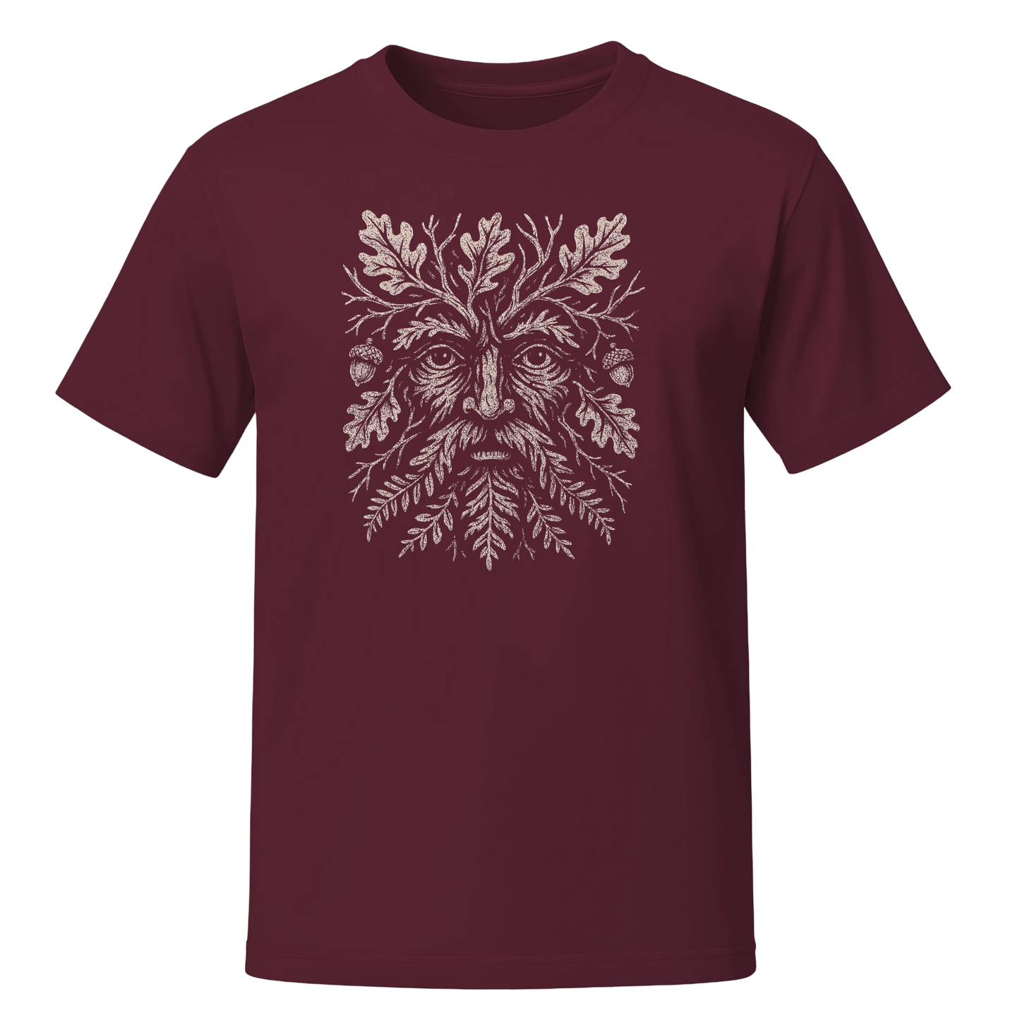 https://wescale-cdn.com/generated-mockups/2d00ddd0-cdb0-457c-8656-cd4818c43e96/fb453864-4cec-4d09-89cd-4c72da2d8b14/ceba6e6c-af7f-416c-8bac-df7a06b5f80c_570fbfb9-7b90-408e-b01c-7675f40c9429.webp