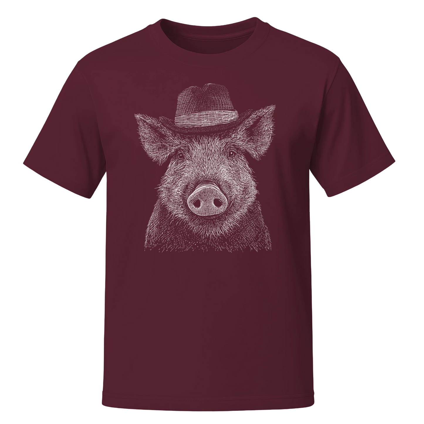 https://wescale-cdn.com/generated-mockups/2d00ddd0-cdb0-457c-8656-cd4818c43e96/e0a276fa-9444-451d-873b-8c10cafb01c0/ceba6e6c-af7f-416c-8bac-df7a06b5f80c_59b55126-1c8d-4973-ae7f-40178c71cc94.webp