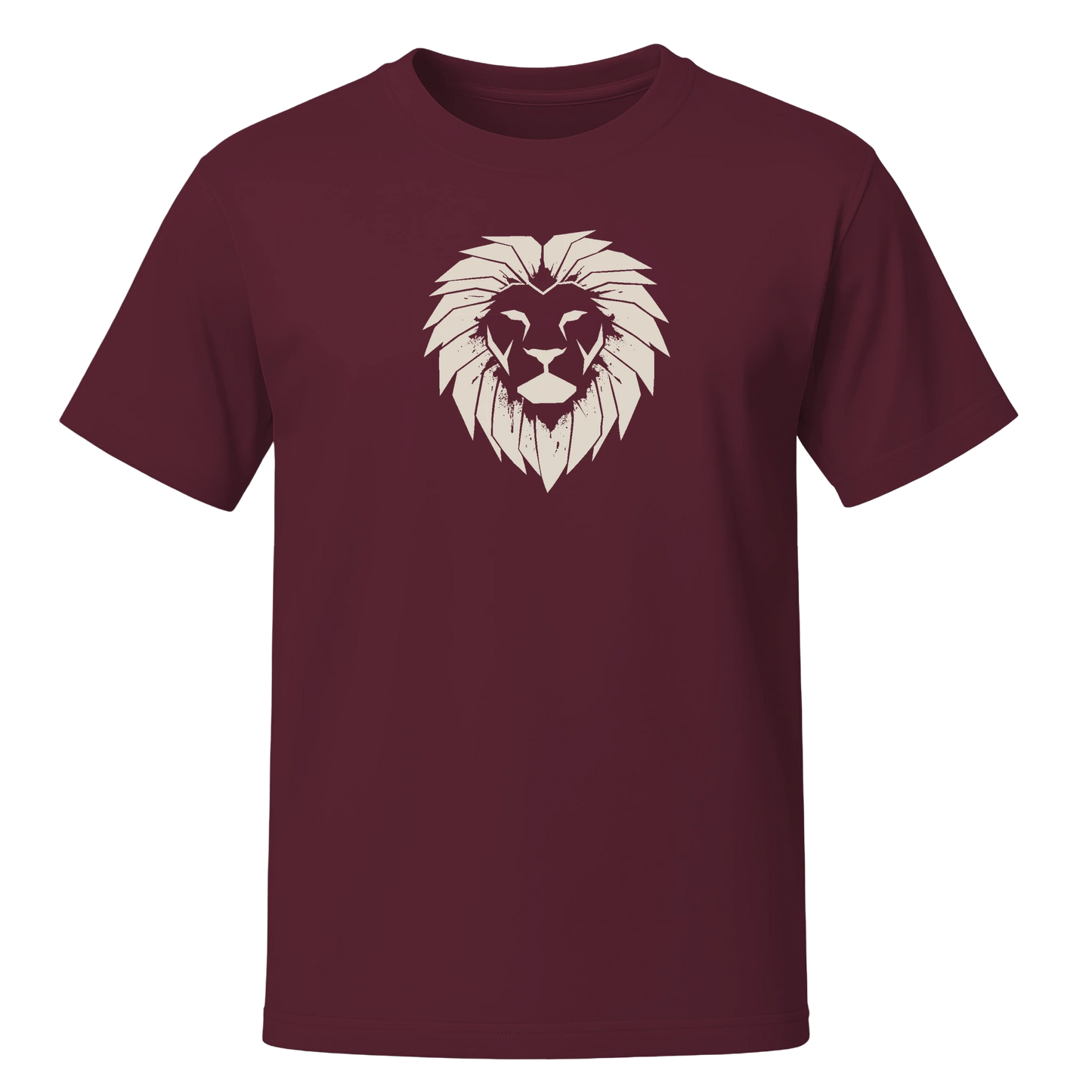 https://wescale-cdn.com/generated-mockups/2d00ddd0-cdb0-457c-8656-cd4818c43e96/15a18675-763e-4a0f-b42b-44aaf4b10d8b/ceba6e6c-af7f-416c-8bac-df7a06b5f80c_5f1970e0-87f3-4413-b3d4-8f0ebbfcd5b5.webp