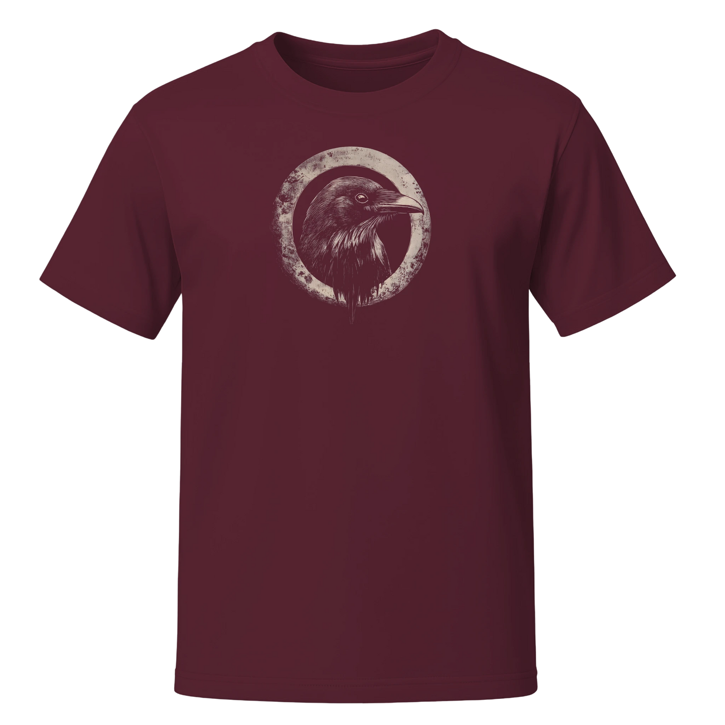 https://wescale-cdn.com/generated-mockups/2d00ddd0-cdb0-457c-8656-cd4818c43e96/1e8c47ed-291b-47f7-a45b-674d911a9ae3/ceba6e6c-af7f-416c-8bac-df7a06b5f80c_6176eb58-5a57-4a31-b7db-5aea4ed1805e.webp