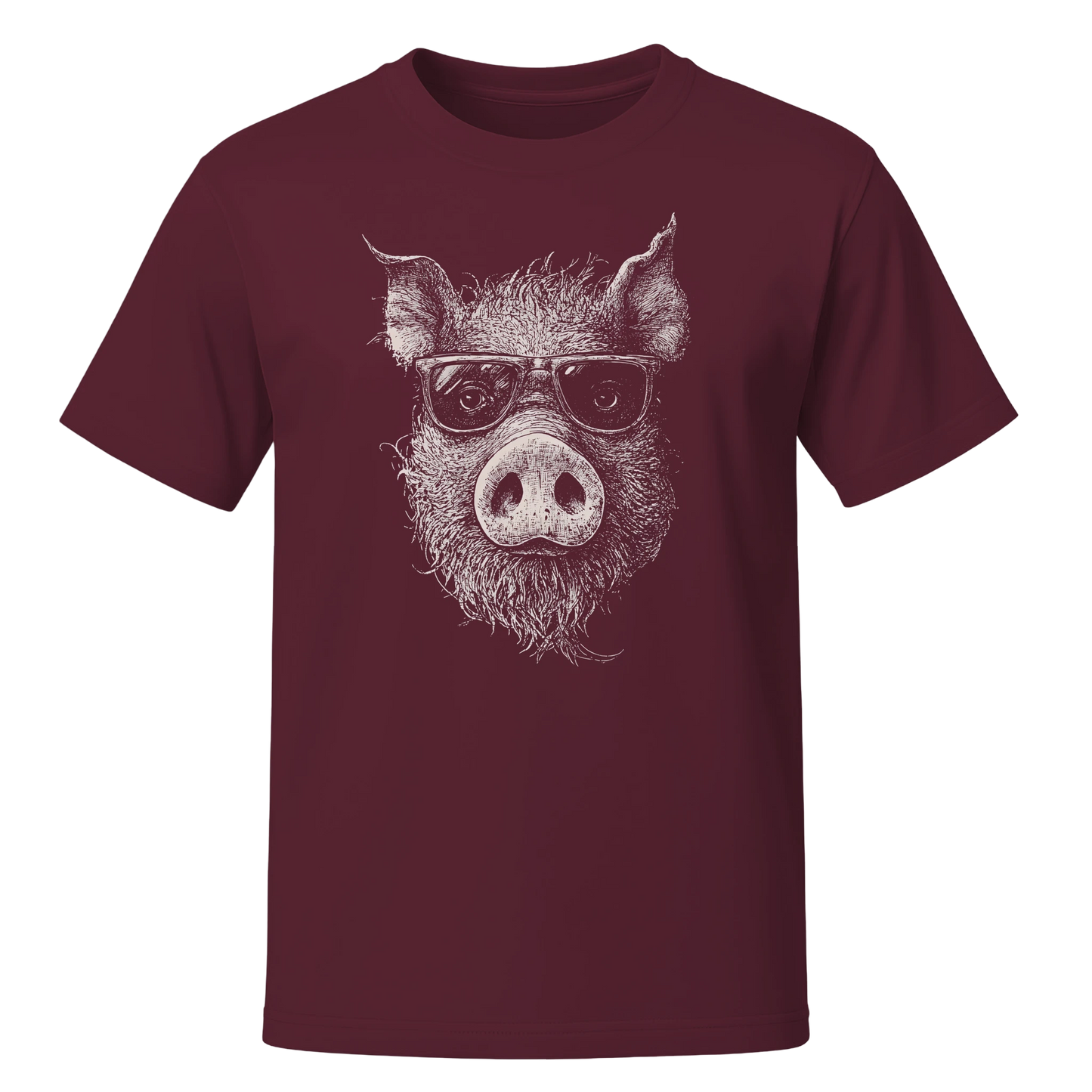 https://wescale-cdn.com/generated-mockups/2d00ddd0-cdb0-457c-8656-cd4818c43e96/87b303f6-034a-4fa7-a120-627e4c847d20/ceba6e6c-af7f-416c-8bac-df7a06b5f80c_7b5ae446-0c83-4bf3-81ab-5e2edf402c51.webp
