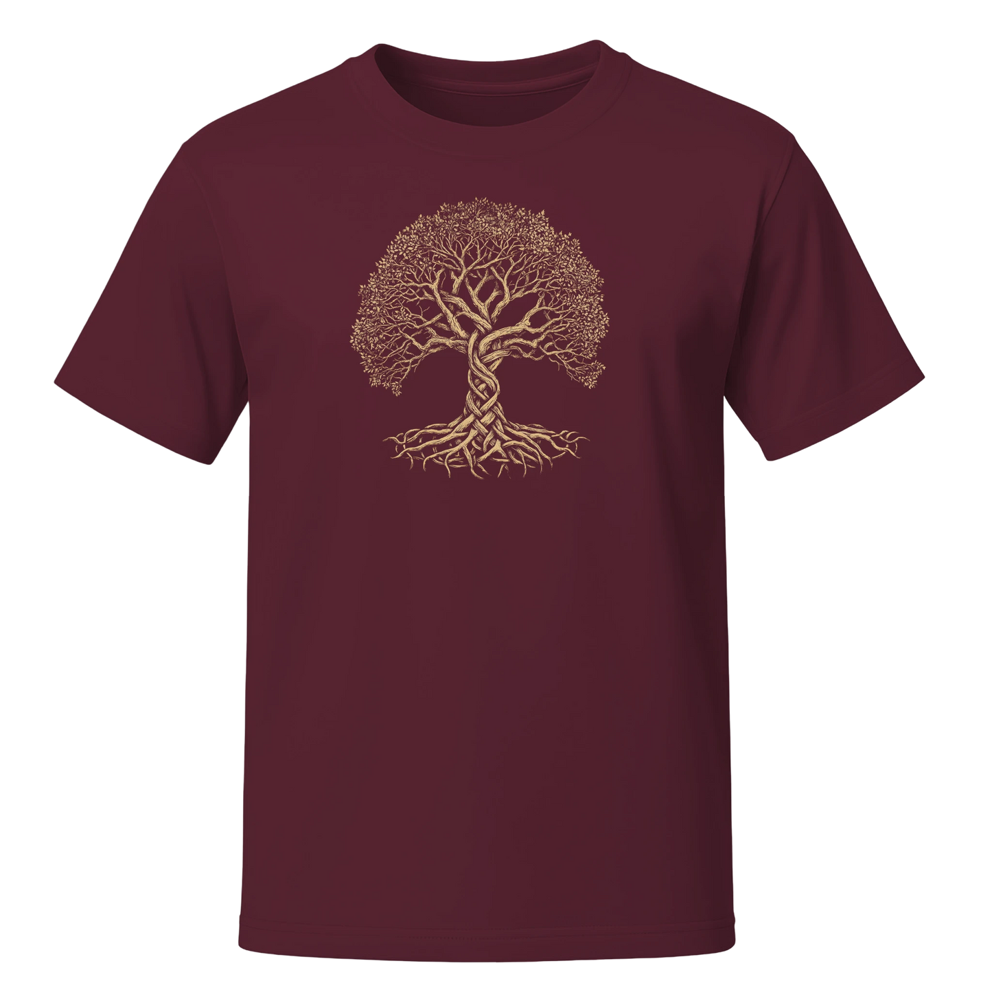 https://wescale-cdn.com/generated-mockups/2d00ddd0-cdb0-457c-8656-cd4818c43e96/1e8c47ed-291b-47f7-a45b-674d911a9ae3/ceba6e6c-af7f-416c-8bac-df7a06b5f80c_972909f9-7cff-4ac3-848d-15be79348a6c.webp