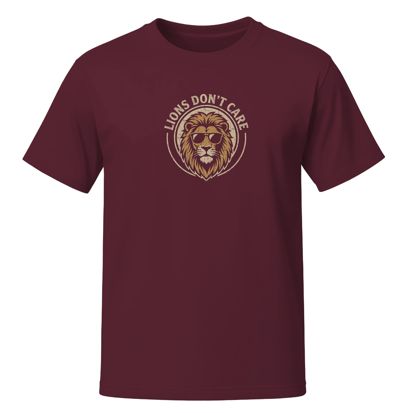 https://wescale-cdn.com/generated-mockups/2d00ddd0-cdb0-457c-8656-cd4818c43e96/6f2162be-89f5-4709-95ef-c78b7d22e8f4/ceba6e6c-af7f-416c-8bac-df7a06b5f80c_98140500-1b3a-41a5-bb43-421fb588e25b.webp