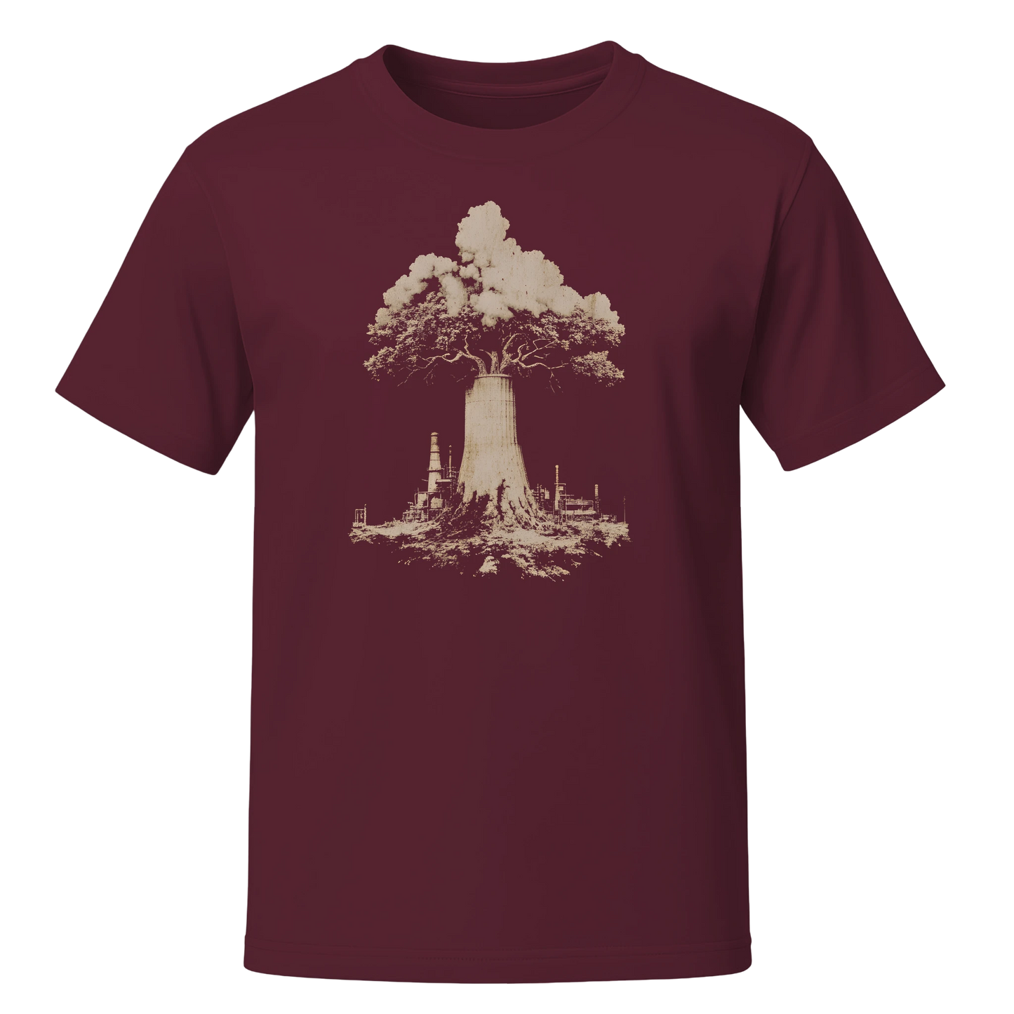 https://wescale-cdn.com/generated-mockups/2d00ddd0-cdb0-457c-8656-cd4818c43e96/87b303f6-034a-4fa7-a120-627e4c847d20/ceba6e6c-af7f-416c-8bac-df7a06b5f80c_a2aeaba7-0179-4075-afa9-64c28d17bb3c.webp
