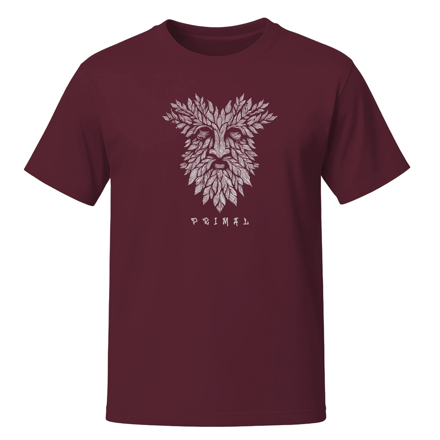 https://wescale-cdn.com/generated-mockups/2d00ddd0-cdb0-457c-8656-cd4818c43e96/e7d5ea87-c76c-4fe3-a274-73e92c6bbe8d/ceba6e6c-af7f-416c-8bac-df7a06b5f80c_b2f6650c-8a41-4b04-b0fc-2b7501d7608a.webp
