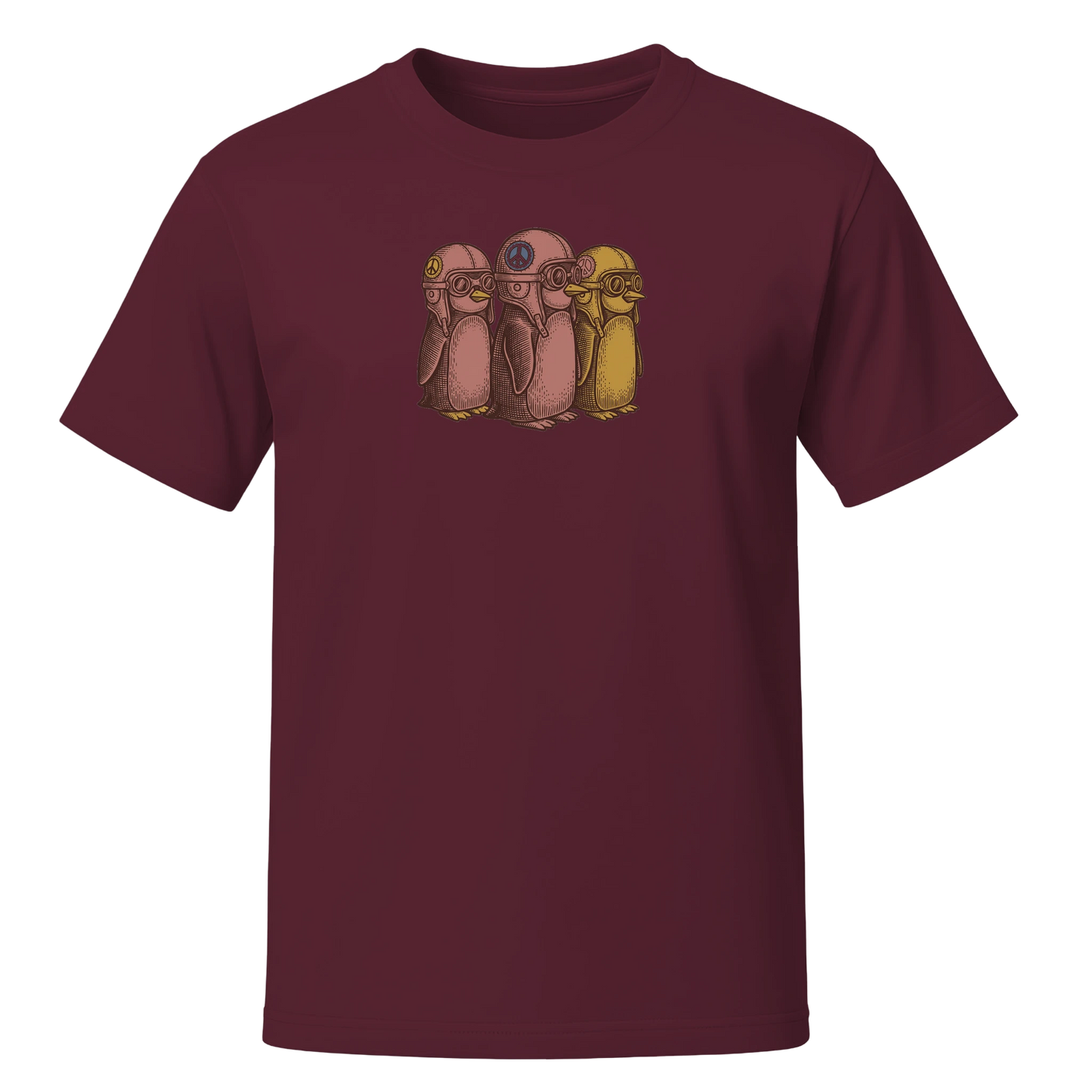 https://wescale-cdn.com/generated-mockups/2d00ddd0-cdb0-457c-8656-cd4818c43e96/c7f82a85-fd2c-4e64-954b-47d888673f41/ceba6e6c-af7f-416c-8bac-df7a06b5f80c_cbc7d4f3-c9d2-4470-872f-b7570d928c84.webp
