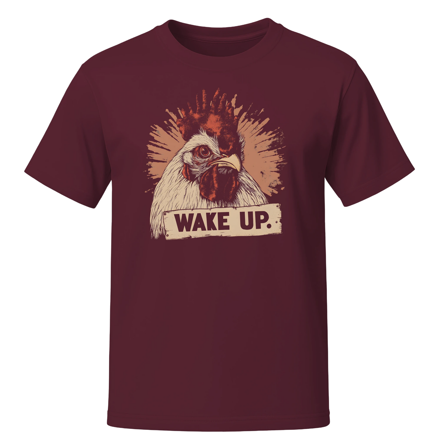 https://wescale-cdn.com/generated-mockups/2d00ddd0-cdb0-457c-8656-cd4818c43e96/e0a276fa-9444-451d-873b-8c10cafb01c0/ceba6e6c-af7f-416c-8bac-df7a06b5f80c_e578d9d1-f43d-4af7-ab1c-d42ff9af443c.webp