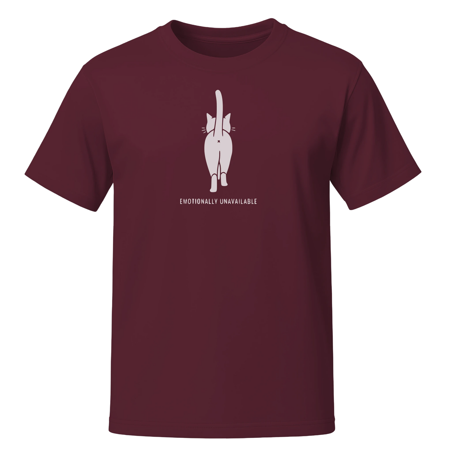 https://wescale-cdn.com/generated-mockups/2d00ddd0-cdb0-457c-8656-cd4818c43e96/f80ac5af-d10f-4126-ab4b-00adcc73a8f3/ceba6e6c-af7f-416c-8bac-df7a06b5f80c_fb35cd52-94bc-4bac-8e9d-00679b29f3bf.webp