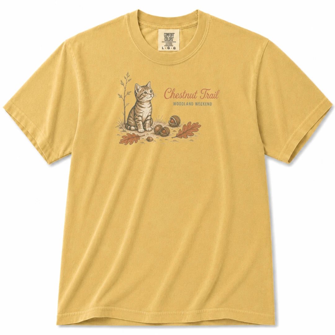 Mustard