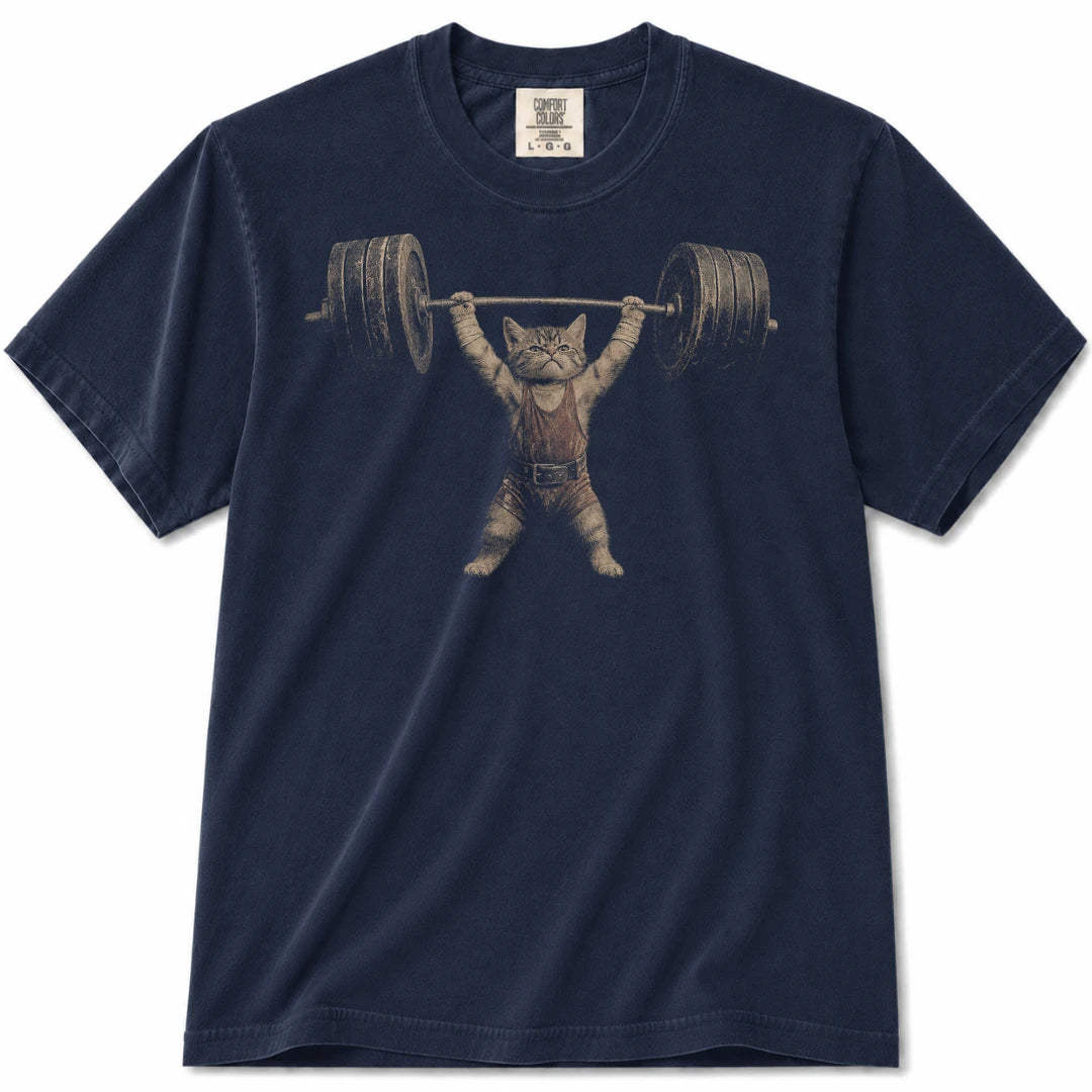 True Navy