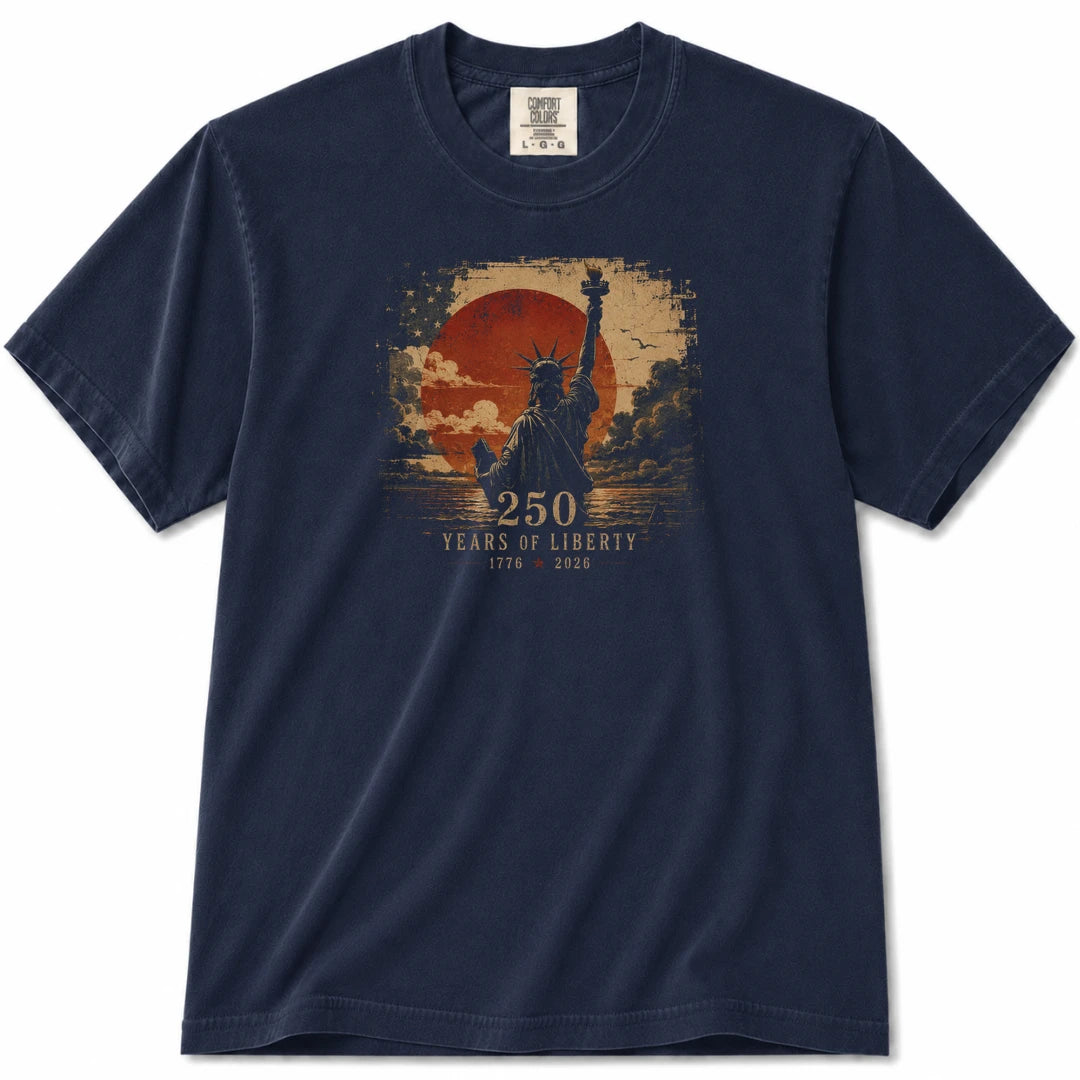 True Navy