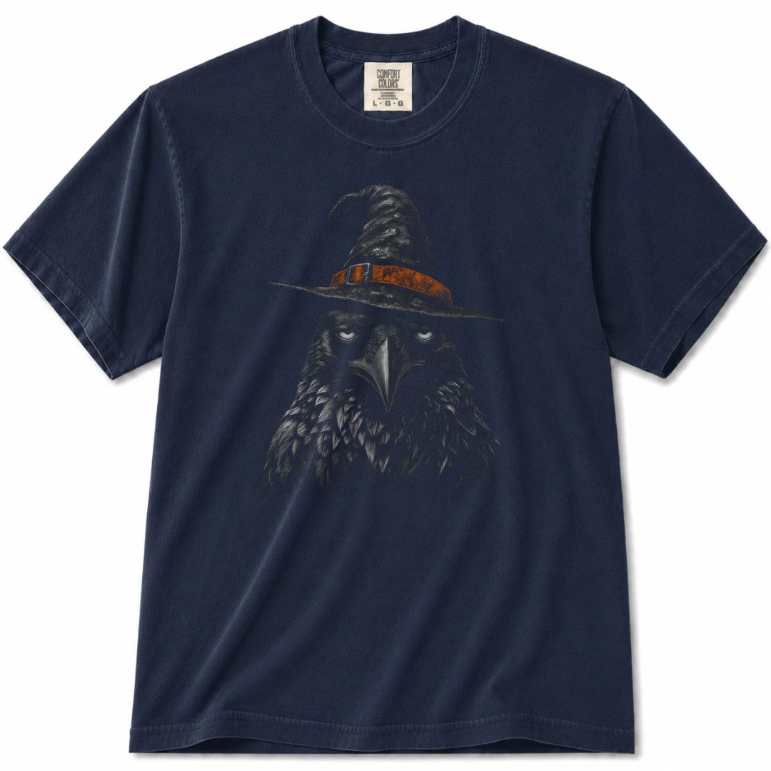 True Navy