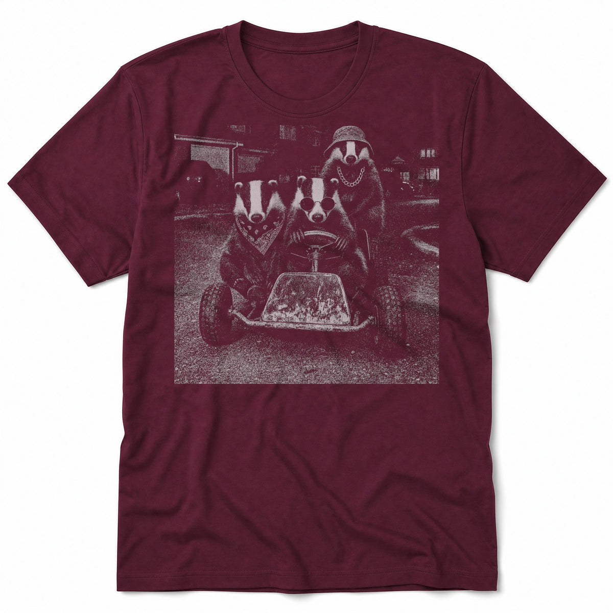 Cul-de-sac.png - Maroon