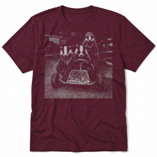 Cul-de-sac.png - Maroon