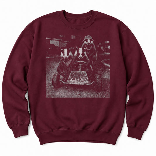Cul-de-sac.png - Maroon