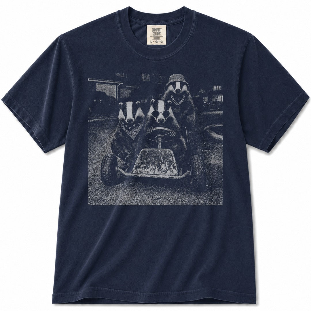 Cul-de-sac.png - True Navy