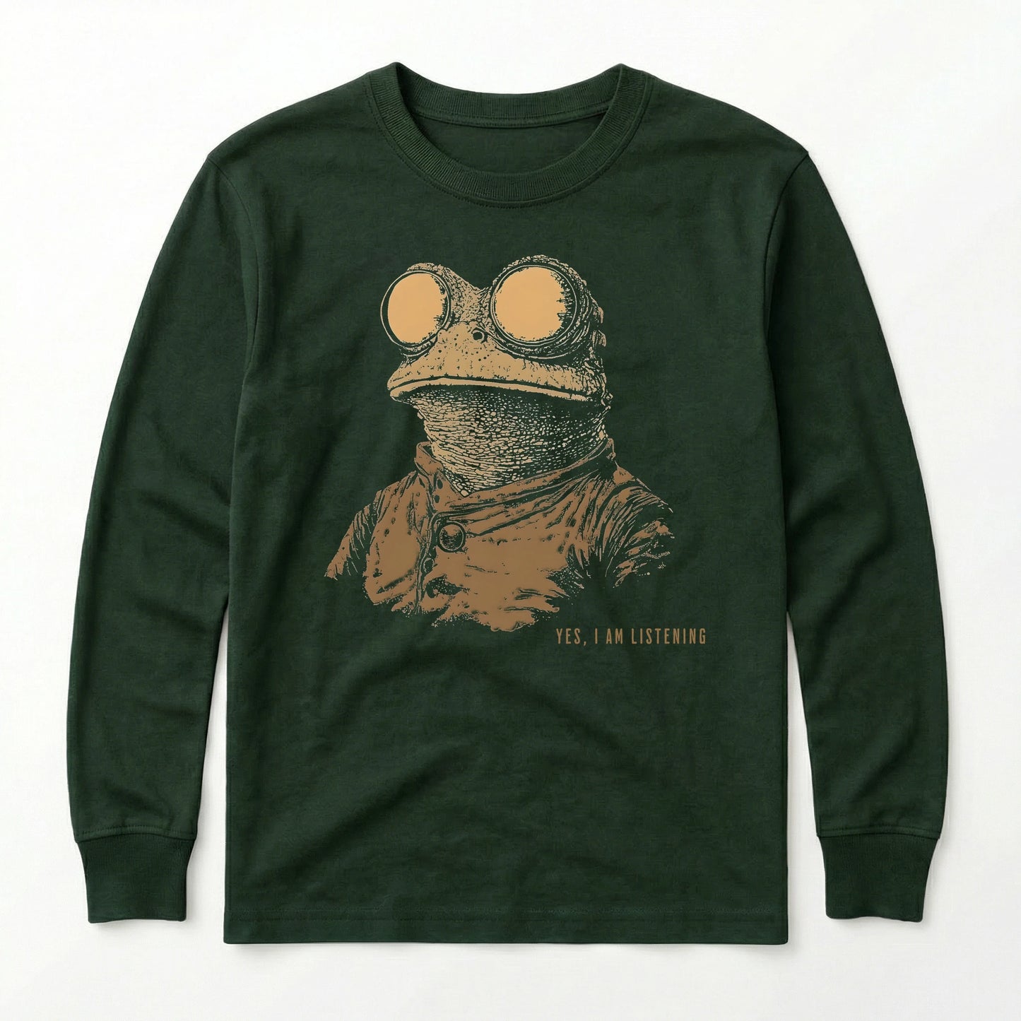https://wescale-cdn.com/generated-mockups/2d00ddd0-cdb0-457c-8656-cd4818c43e96/72b1fa02-af83-4f76-baad-0ff3b6797688/d4141881-3247-4b99-883c-c6c154a282b2_ae0f7538-e39a-4c81-bb65-55063fea0198.webp