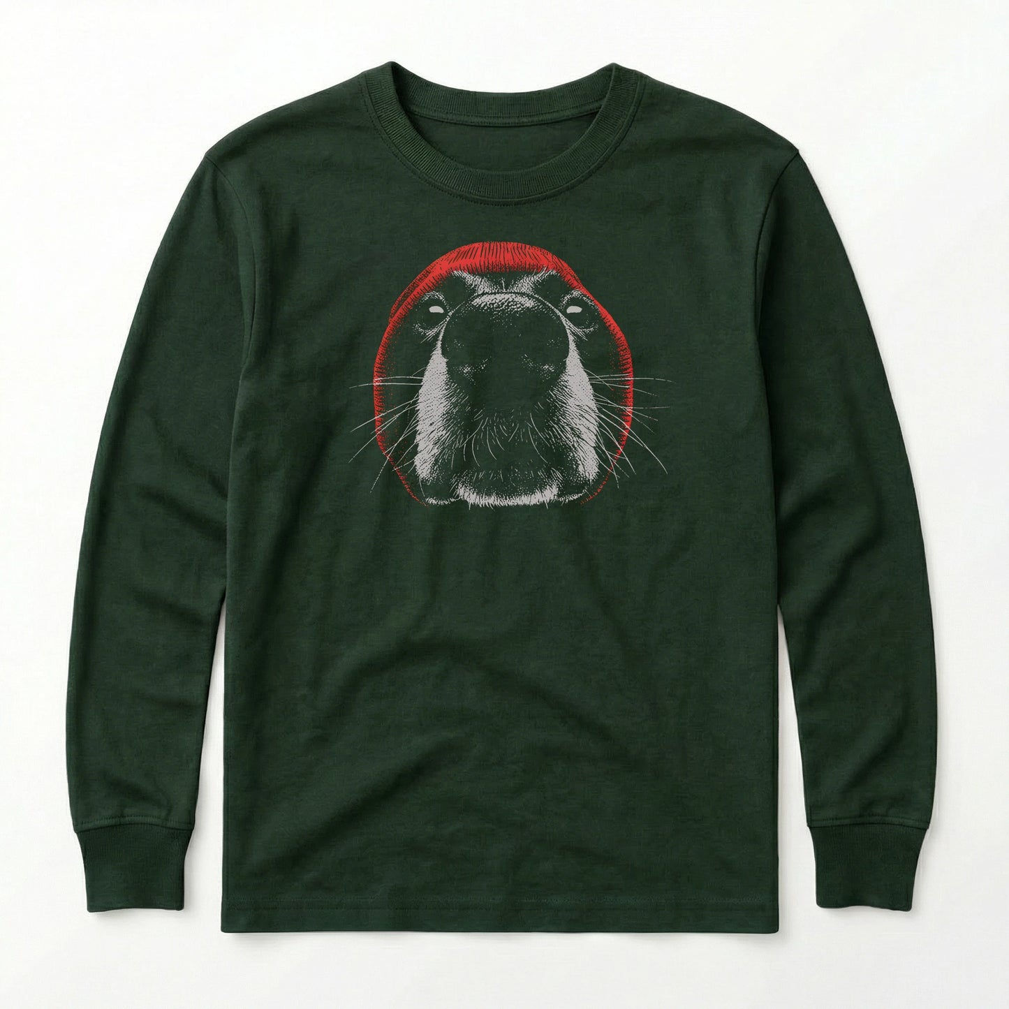 https://wescale-cdn.com/generated-mockups/2d00ddd0-cdb0-457c-8656-cd4818c43e96/31b2fa85-ffc1-49f2-96ac-90991a00b0c4/d4141881-3247-4b99-883c-c6c154a282b2_d4dfc40f-6d5f-4c72-bdff-72cced669ec9.webp