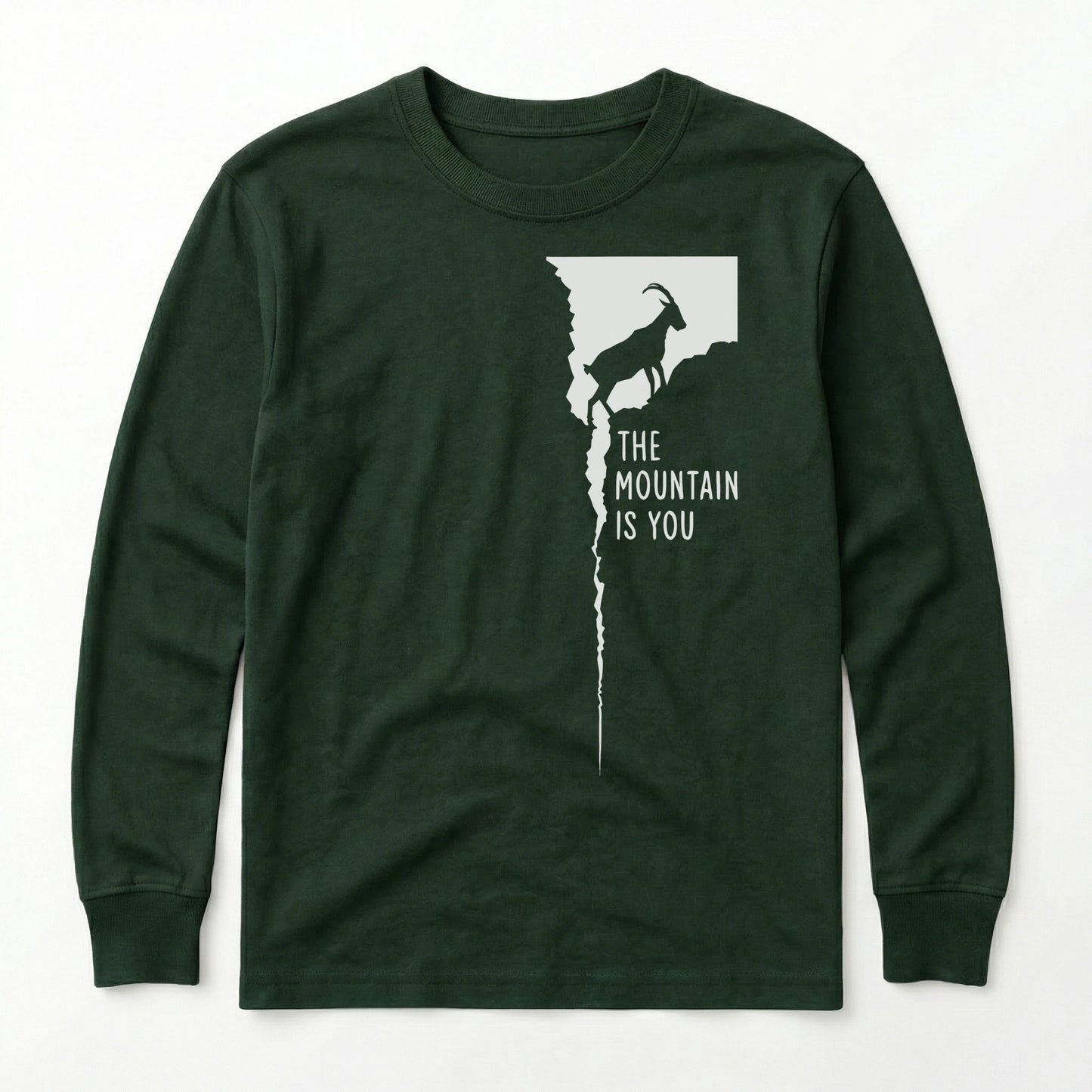 https://wescale-cdn.com/generated-mockups/2d00ddd0-cdb0-457c-8656-cd4818c43e96/9a237b53-8f00-411e-9dc0-cf457c70b7ef/d4141881-3247-4b99-883c-c6c154a282b2_d9ab56a3-372d-4f05-a846-96a028dca892.webp