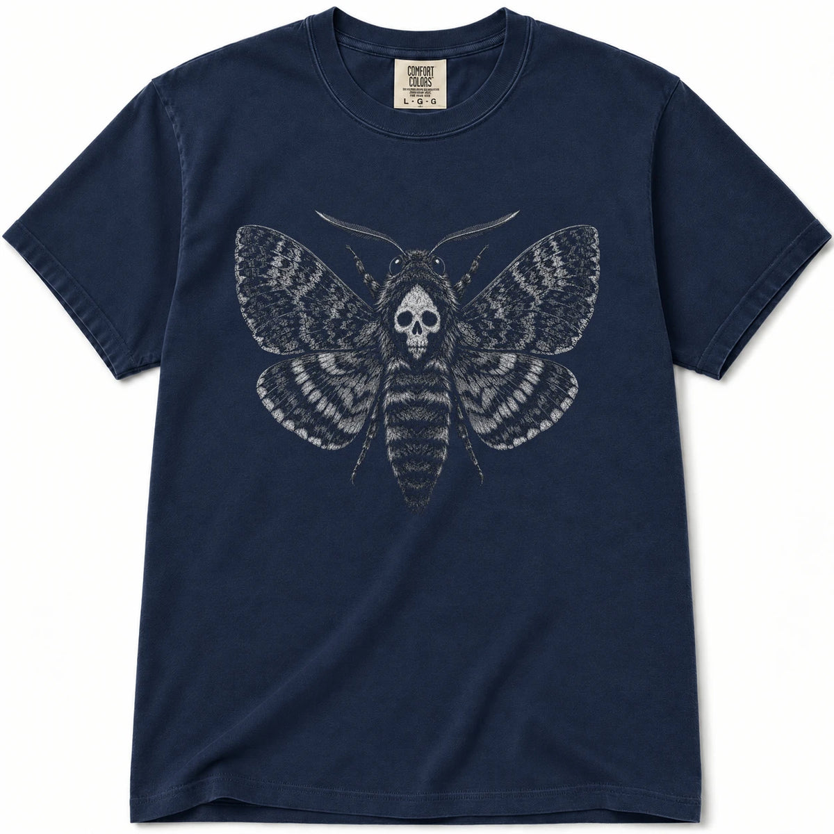 True Navy