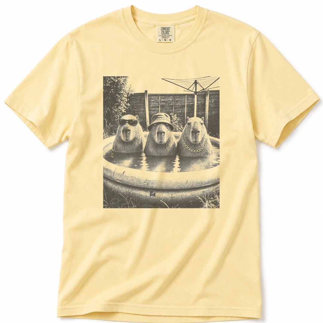 Deep End.png - Banana