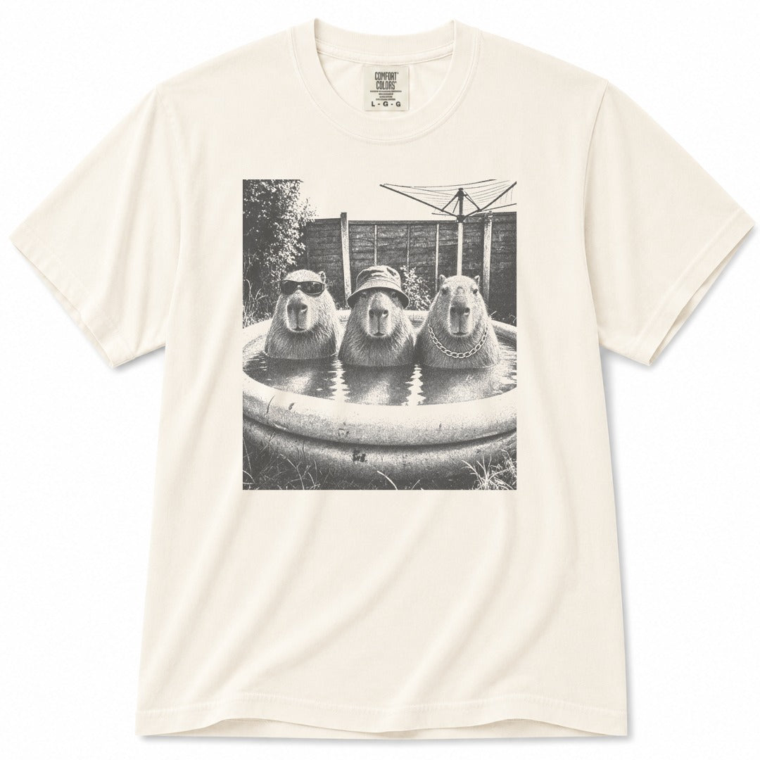 Deep End.png - Ivory