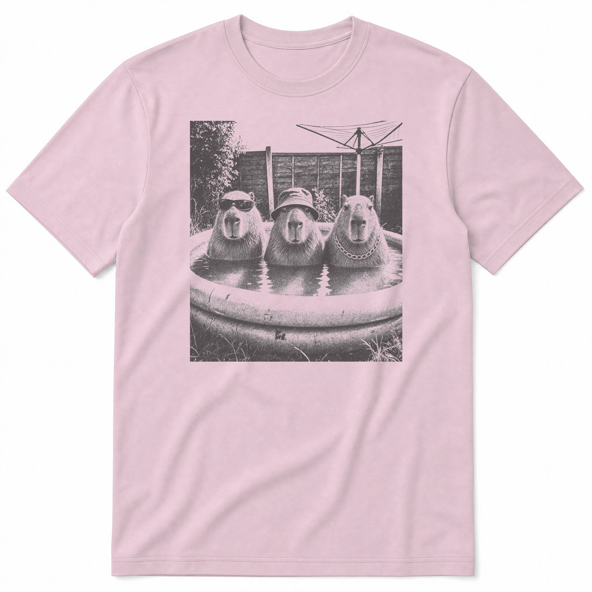 Deep End.png - Light Pink