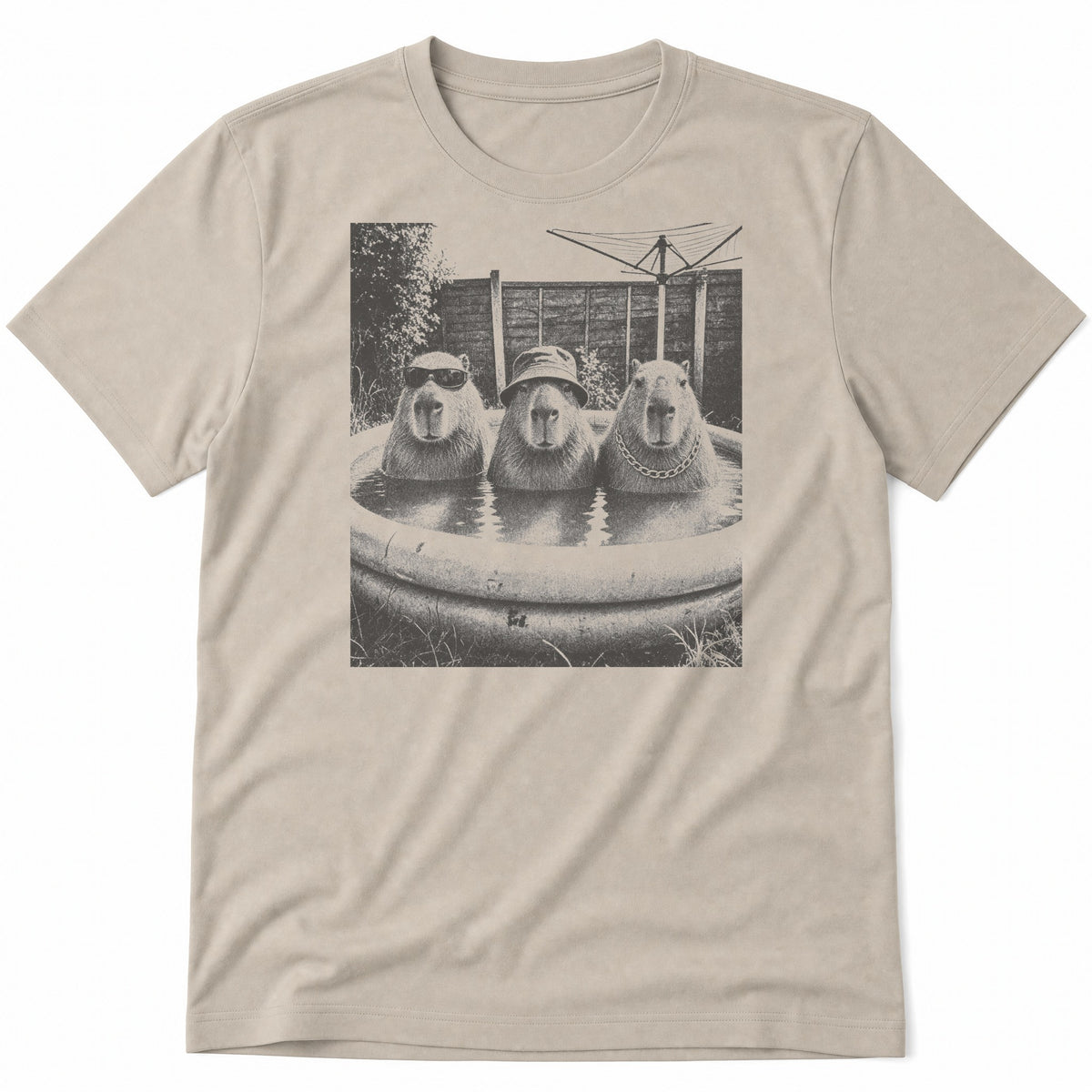 Deep End.png - Sand
